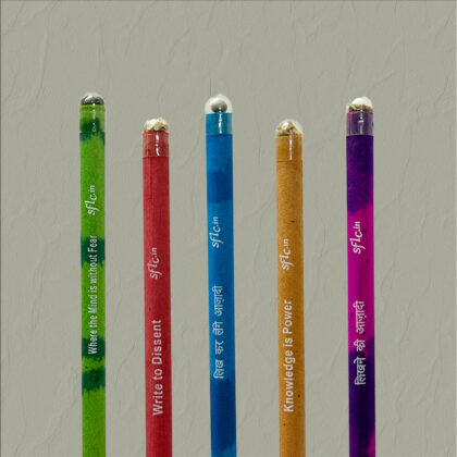 pencil set