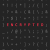 Enrcypted